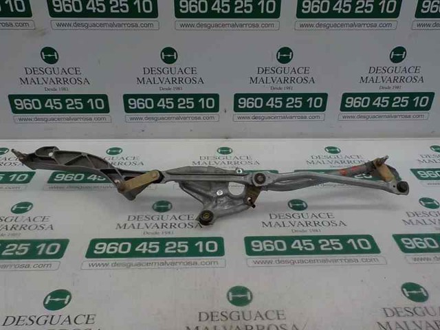 3397020549 Mercedes