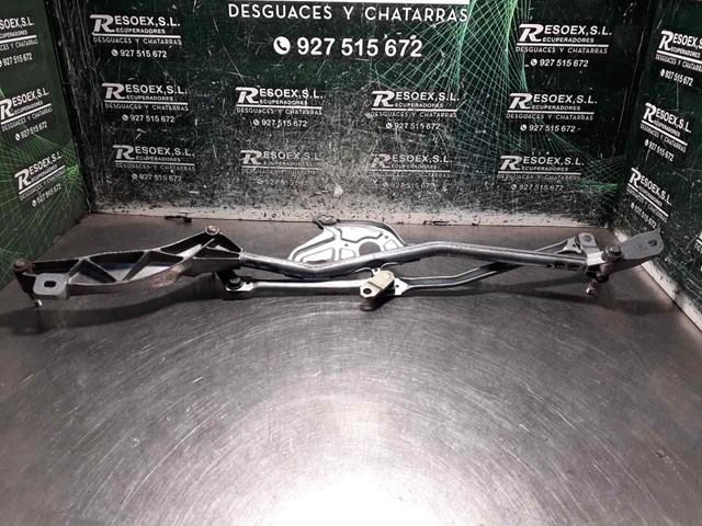 3397020549 Mercedes
