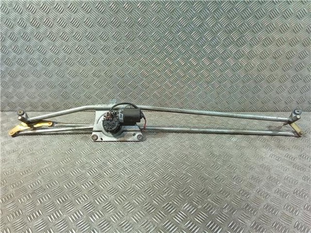 3397020573 Motor del limpiaparabrisas  comprar en Zaragoza