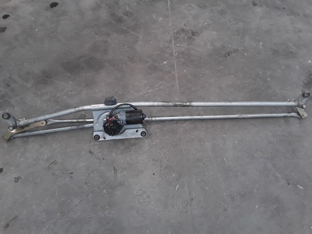 3397020573 Motor del limpiaparabrisas  disponible Málaga