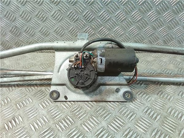 PEUGEOT 3397020573 Motor limpiaparabrisas  en stock Terrassa