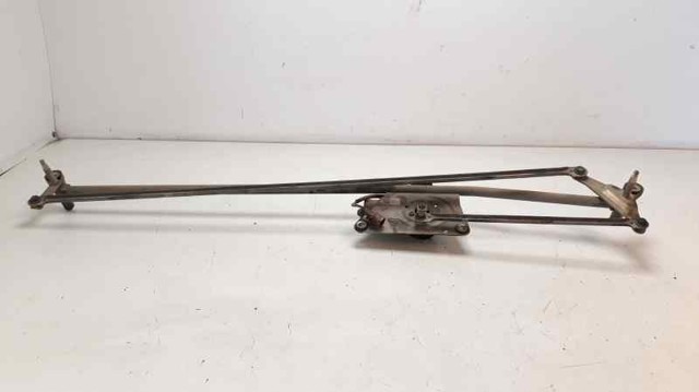 3397020573 Motor del limpiaparabrisas  comprar en Zaragoza
