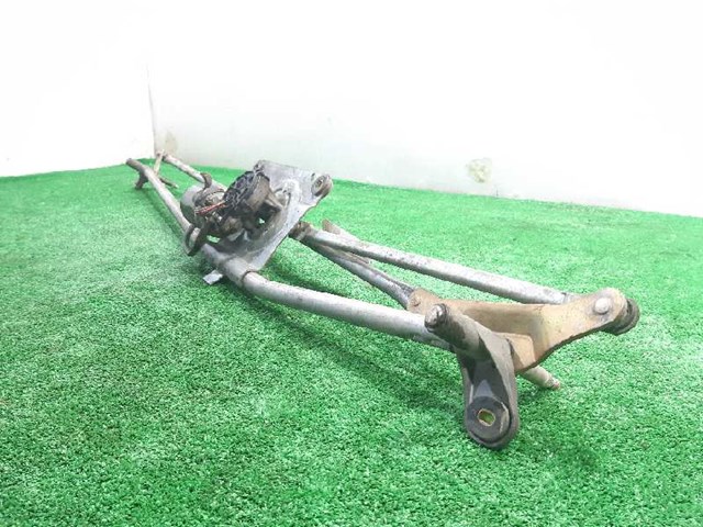 PEUGEOT 3397020573 Motor del limpiaparabrisas  disponible Lugo