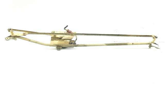 3397020573 PEUGEOT Motor limpiaparabrisas comprar Bilbao