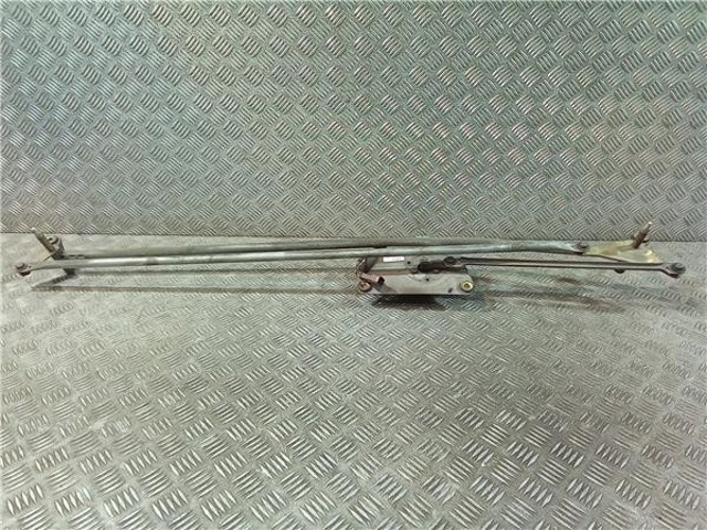 PEUGEOT 3397020573 Motor del limpiaparabrisas  disponible Lugo