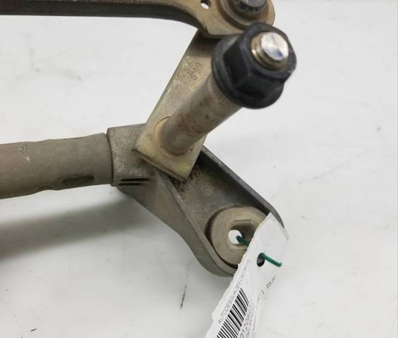 3397020573 Motor limpiaparabrisas comprar Sevilla