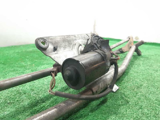 PEUGEOT 3397020573 Motor del limpiaparabrisas  comprar en Albacete