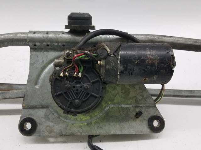 PEUGEOT 3397020573 Motor limpiaparabrisas  en stock Terrassa