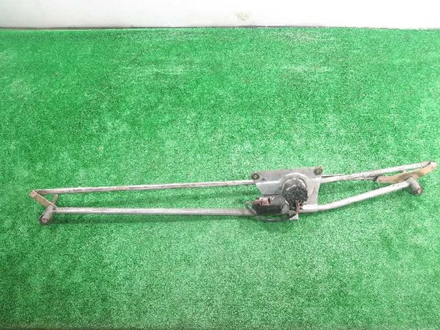 3397020573 PEUGEOT Motor limpiaparabrisas comprar Alcalá