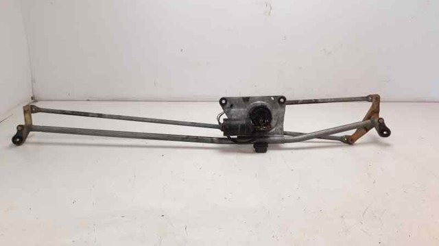 PEUGEOT 3397020573 Motor del limpiaparabrisas  disponible Valladolid