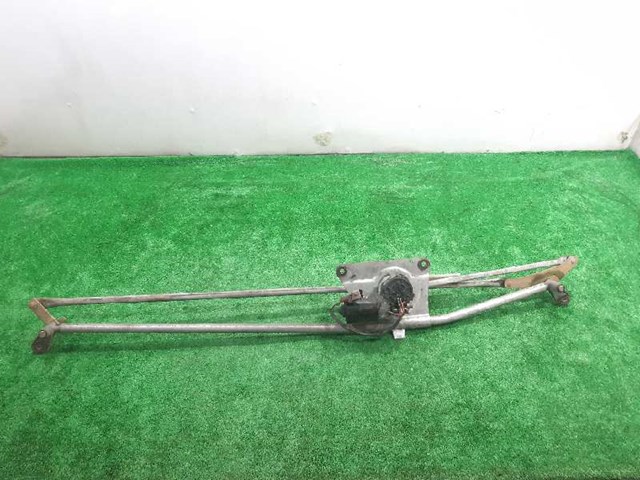 PEUGEOT 3397020573 Motor limpiaparabrisas  en stock Terrassa
