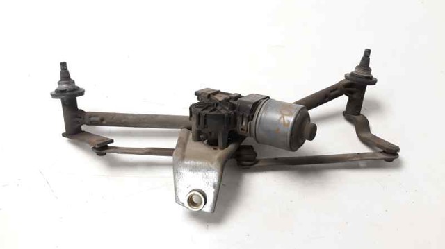 3397020578 Trapezio del limpiaparabrisas  comprar en Zaragoza