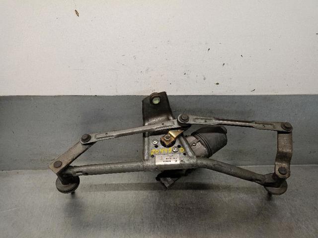 PEUGEOT 3397020578 Trapezio del limpiaparabrisas  comprar en Murcia