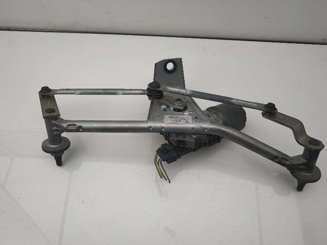 3397020578 Varilla de limpiaparabrisas comprar Almería