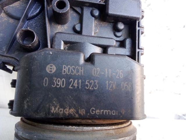 3397020578 Varilla de limpiaparabrisas  en stock Granada