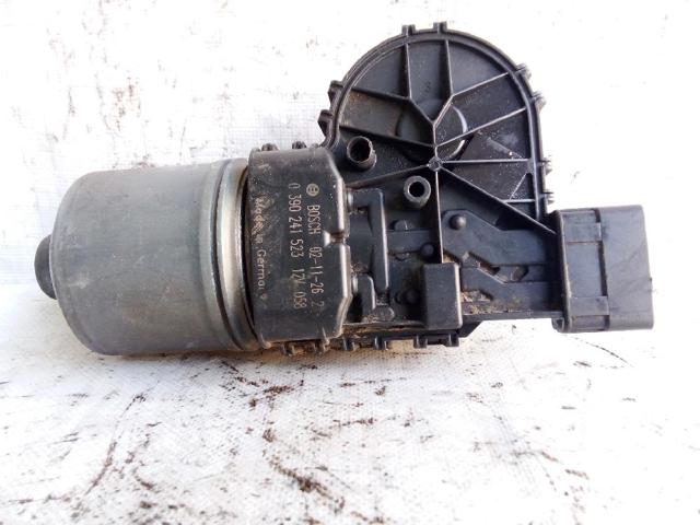 PEUGEOT 3397020578 Varilla de limpiaparabrisas comprar Barcelona