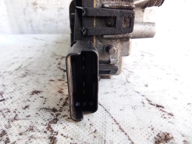 3397020578 PEUGEOT Varilla de limpiaparabrisas comprar Alcalá