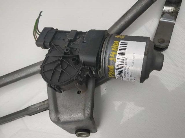 3397020578 PEUGEOT Varilla de limpiaparabrisas  en stock Gandía