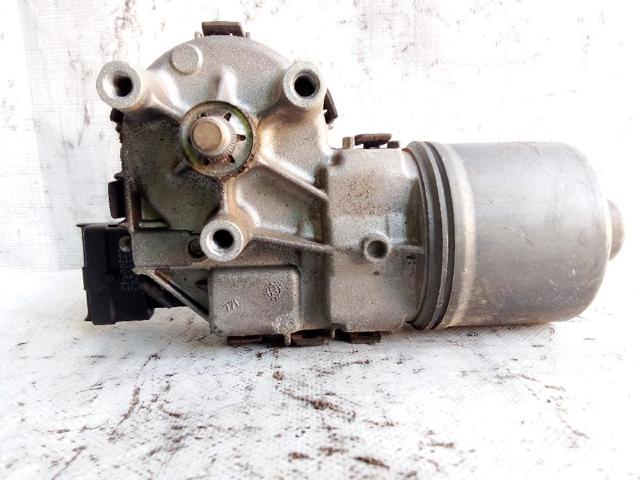 PEUGEOT 3397020578 Varilla de limpiaparabrisas  en stock Valencia