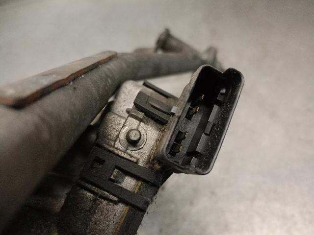 3397020578 Trapezio del limpiaparabrisas  comprar en Zaragoza