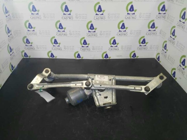 3397020578 Peugeot/Citroen