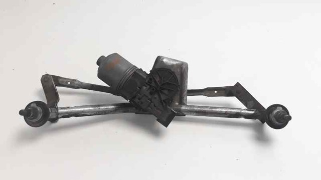 PEUGEOT 3397020578 Trapezio del limpiaparabrisas  disponible Lugo