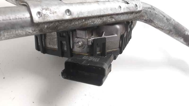 PEUGEOT 3397020578 Varilla de limpiaparabrisas comprar Tarragona