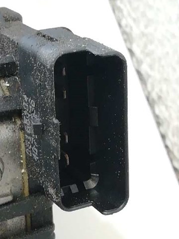 3397020578 Trapezio del limpiaparabrisas  disponible Málaga