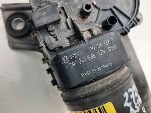 3397020632 Opel