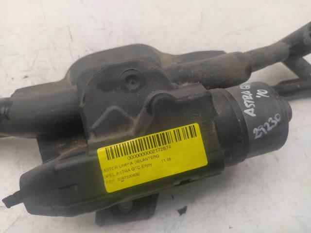 3397020632 Opel