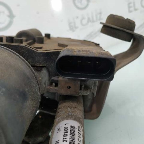 3397020646 VAG
