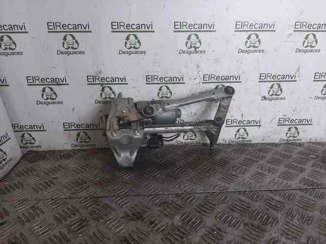 VAG 3397020646 Motor del limpiaparabrisas  disponible España