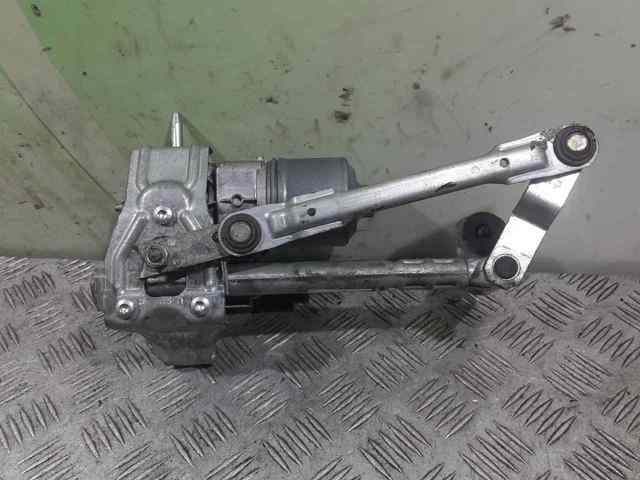3397020646 VAG