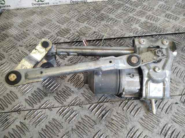 3397020646 Motor limpiaparabrisas comprar Almería