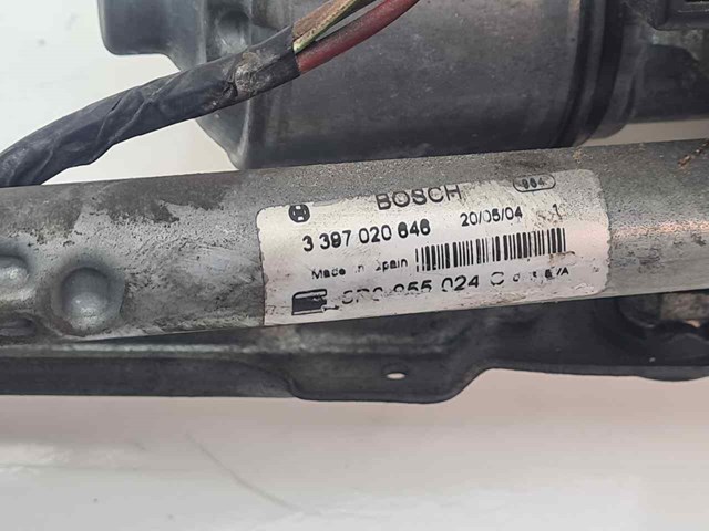 3397020646 VAG