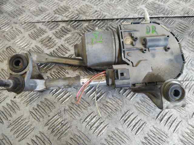 VAG 3397020646 Motor limpiaparabrisas  en stock Terrassa