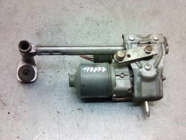 Precio del repuesto Motor del limpiaparabrisas Altea  monovolumen