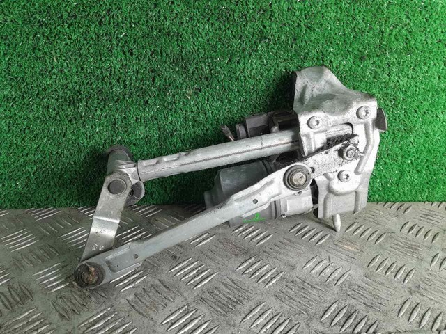3397020646 VAG Motor limpiaparabrisas  en stock Córdoba