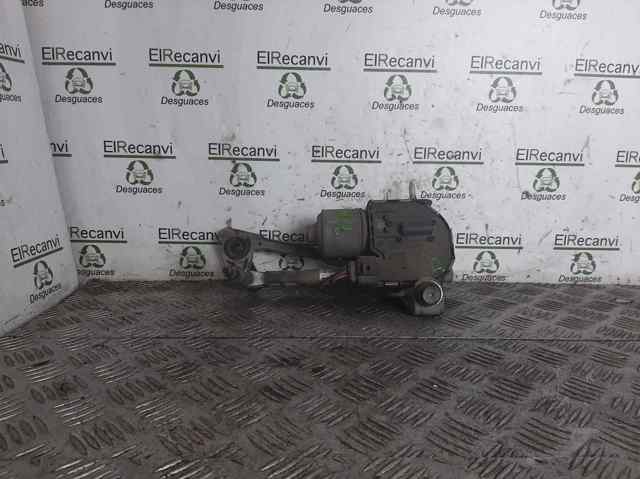 3397020646 Motor limpiaparabrisas comprar Sevilla