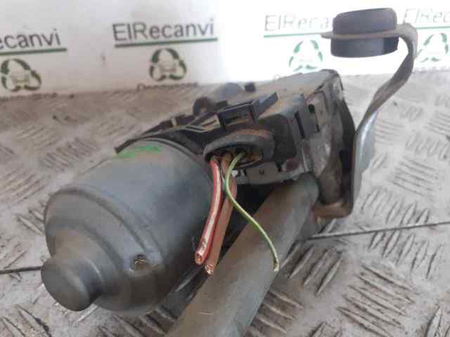 3397020646 Motor limpiaparabrisas comprar Girona