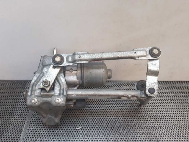 VAG 3397020646 Motor del limpiaparabrisas  comprar en Albacete