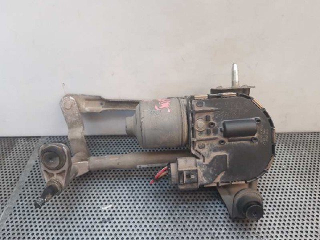 3397020646 VAG Motor del limpiaparabrisas  comprar en Oviedo