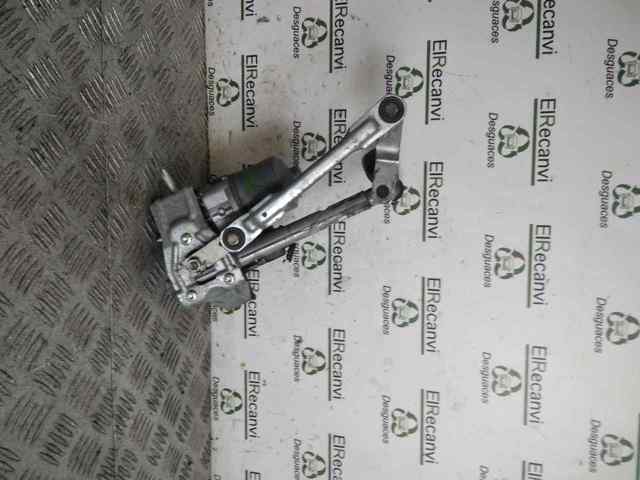 3397020646 Motor del limpiaparabrisas  comprar en Zaragoza