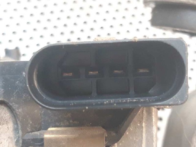3397020646 Motor limpiaparabrisas  en stock Granada