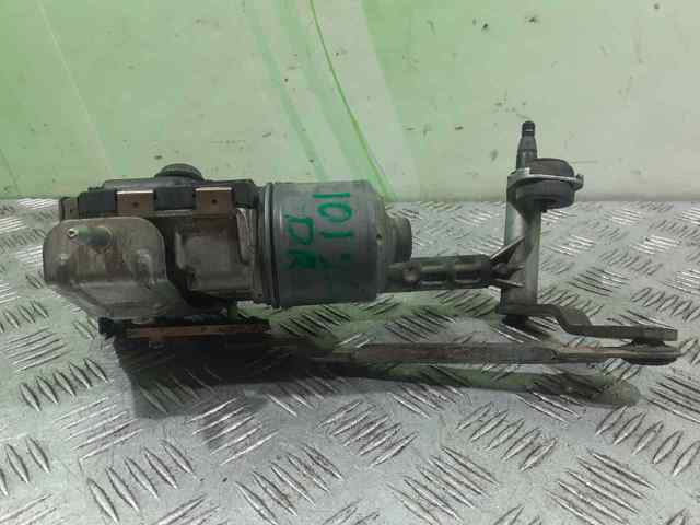 3397020646 VAG