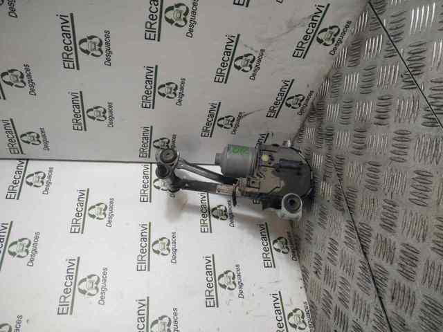 3397020646 Motor limpiaparabrisas comprar Girona