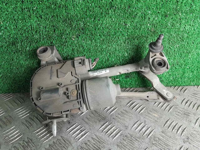 3397020646 Motor limpiaparabrisas comprar Girona
