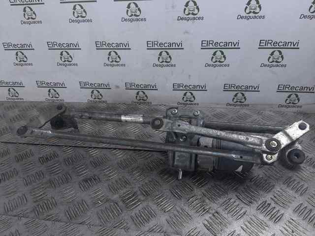 3397020649 Motor del limpiaparabrisas  comprar en Reus