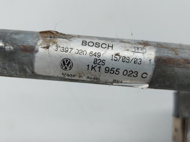 3397020649 VAG