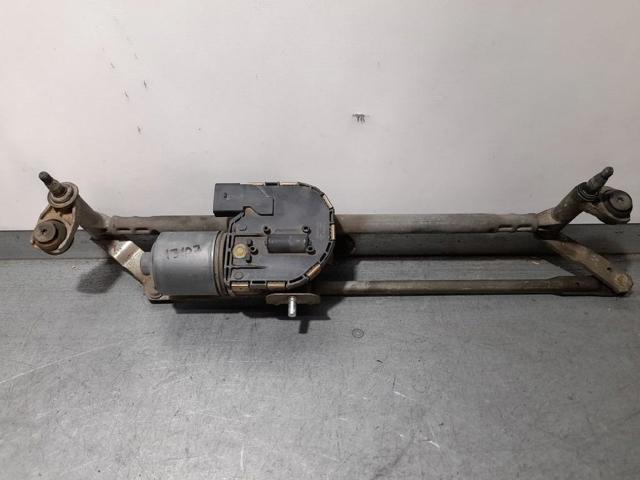 3397020651 VAG